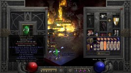 d2r_hell_2972.jpg