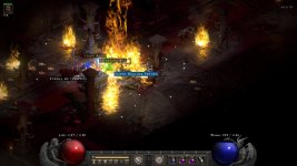 d2r_hell_2973.jpg