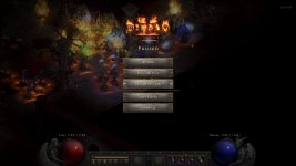 d2r_hell_2975.jpg