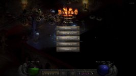 d2r_hell_2976.jpg