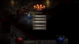 d2r_hell_2977.jpg