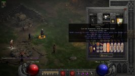 d2r_hell_2978.jpg
