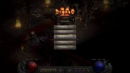 d2r_hell_2979.jpg