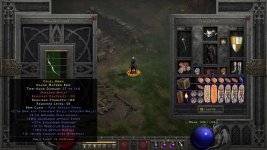 d2r_hell_2980.jpg