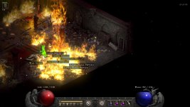 d2r_hell_2981.jpg