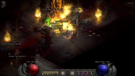 d2r_hell_2982.jpg