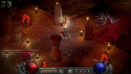 d2r_hell_2983.jpg