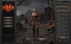 screenshot-26.jpg