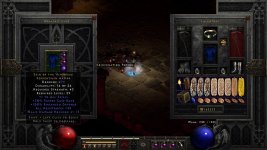 Viper.jpg