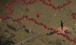 d2r_hell_3026.jpg
