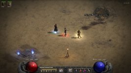 d2r_hell_3027.jpg
