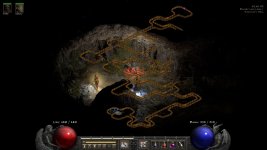 d2r_hell_3028.jpg