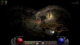 d2r_hell_3029.jpg