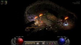 d2r_hell_3030.jpg