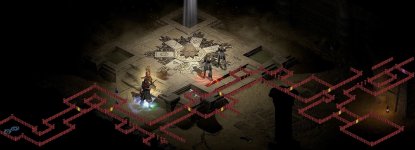 d2r_hell_3031.jpg