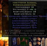 verbittert.jpg