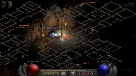 d2r_hell_3033.jpg