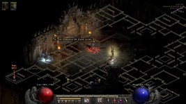 d2r_hell_3034.jpg