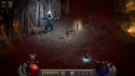 d2r_hell_3035.jpg