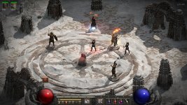 d2r_hell_3037.jpg