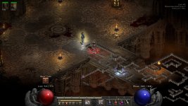 d2r_hell_3038.jpg