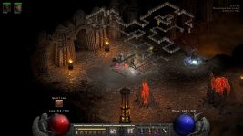 d2r_hell_3039.jpg