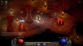 d2r_hell_3040.jpg