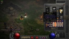 d2r_hell_3032.jpg
