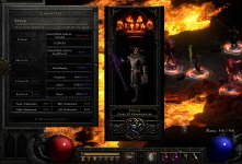 99 warlock2 Obsesssion.jpg