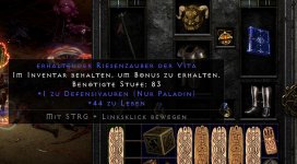 Screenshot 2026-05-02 21.40.30-defaura44.jpg