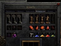 Screenshot 2026-05-03 13.27.19Mats.jpg
