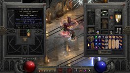 d2r_hell_3043.jpg