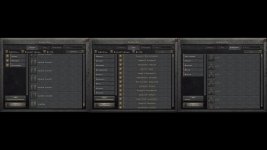 d2r_hell_3046.jpg