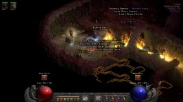 d2r_hell_3047.jpg
