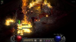 d2r_hell_3048.jpg