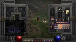 d2r_hell_3049.jpg