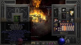 d2r_hell_3050.jpg