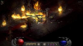 d2r_hell_3051.jpg