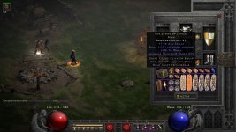 d2r_hell_3052.jpg