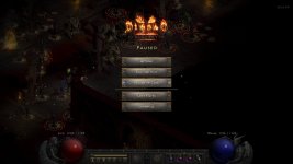 d2r_hell_3053.jpg