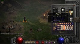 d2r_hell_3054.jpg