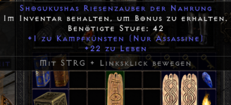 1778102892985.png