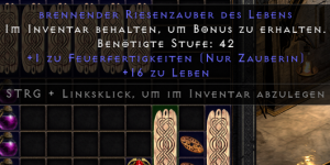 1778102907921.png