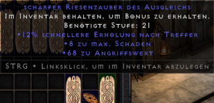 1778102914726.png