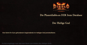 Screenshot (265).png