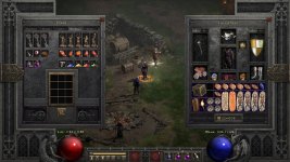 d2r_hell_3058.jpg