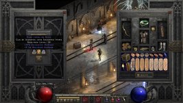 d2r_hell_3059.jpg