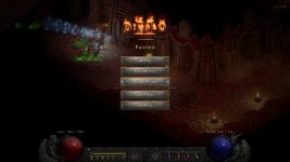 d2r_hell_3060.jpg