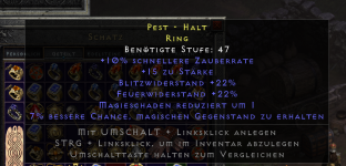 1778412588912.png