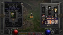 d2r_hell_3063.jpg